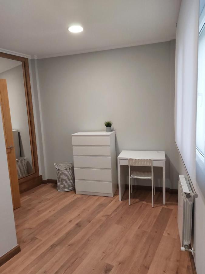 Playa Tupide Apartment